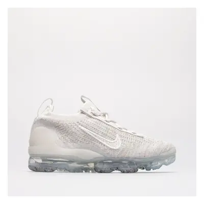 Nike Air Vapormax 2021 Kremowy