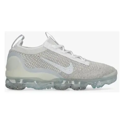 Nike Air Vapormax 2021 Fk Bílá