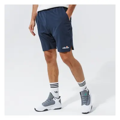 Ellesse Vivaldi Short Navy Tmavomodrá