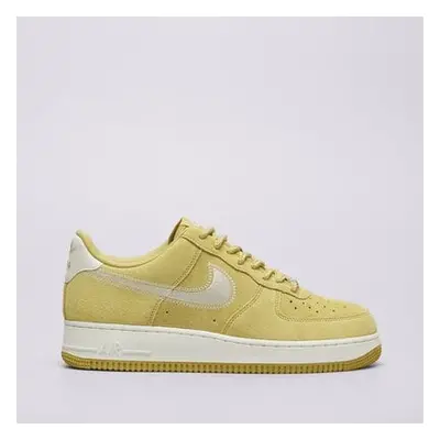 Nike Air Force 1 &#039;07 Lv8 Béžová