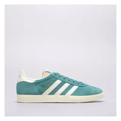 Adidas Gazelle Modrá