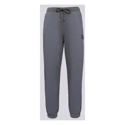 Jordan M J Flight Wash Flc Pant Šedá