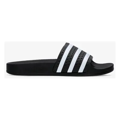 Adidas Adilette Černá