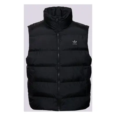 Adidas Commercial Vest Černá