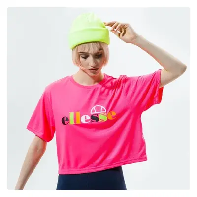 Ellesse Cordela Pink Růžová