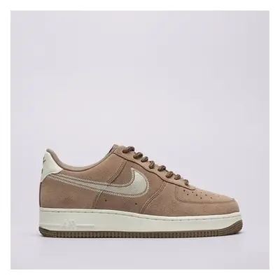 Nike Air Force 1 &#039;07 Lv8 Hnědá