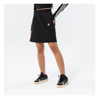 Adidas Skirt Černá