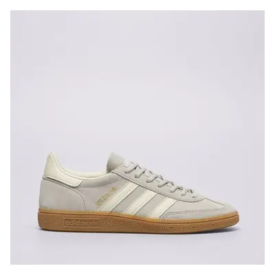 Adidas Handball Spezial Šedá