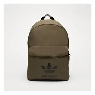 Adidas Adicolor Backpk Zelená