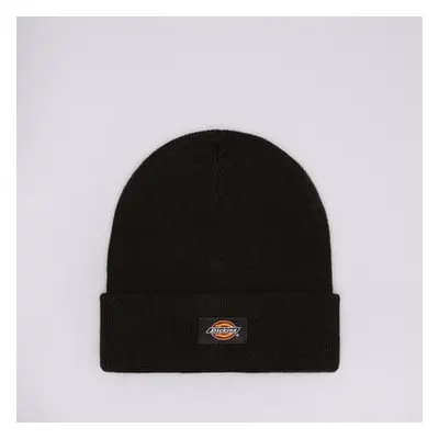 Dickies Gibsland Beanie Černá