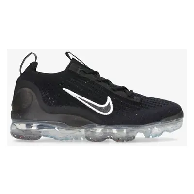 Nike Air Vapormax 2021 Černá