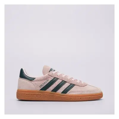 Adidas Handball Spezial W Růžová