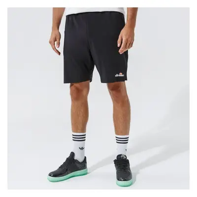 Ellesse Vivaldi Short Blk Černá