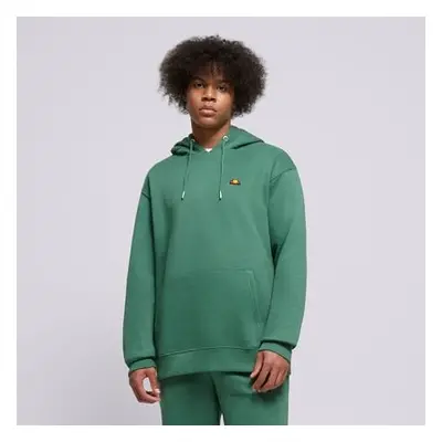 Ellesse S Kapucí Varon Oh Hoody Green Zelená