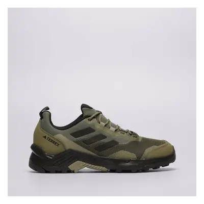 Adidas Terrex Eastrail 2 Khaki