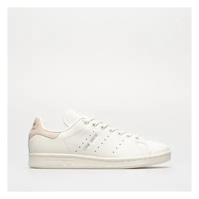 Adidas Stan Smith W Bílá