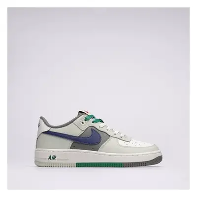 Nike Air Force 1 Lv8 1 Šedá