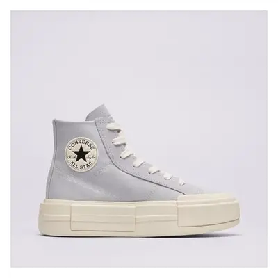 Converse Chuck Taylor All Star Cruise Modrá