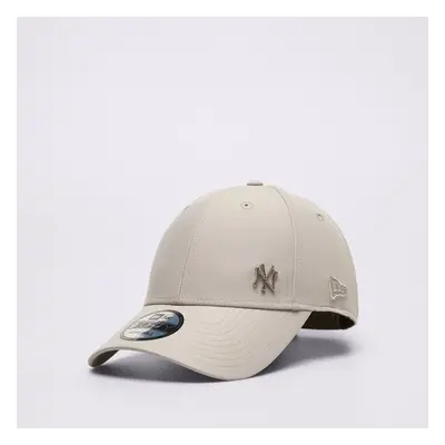 New Era Flawless Ny Yankees Gra Šedá