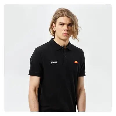 Ellesse Montura Blk Černá