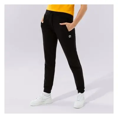 Adidas Track Pant Černá