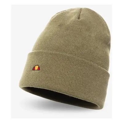 Ellesse Thar Beanie Kha Khaki