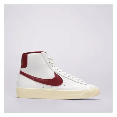 Nike Blazer Mid &#039;77 Se Bílá