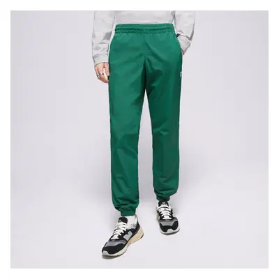 Reebok Cl F Fr Trackpant Zelená