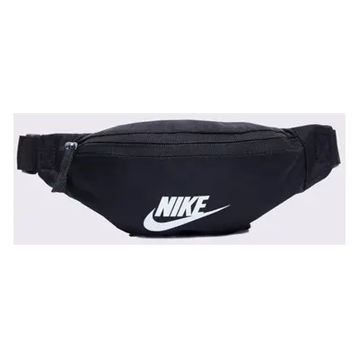 Nike Ledvinka Small Hip Černá