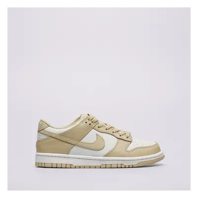 Nike Dunk Low Béžová