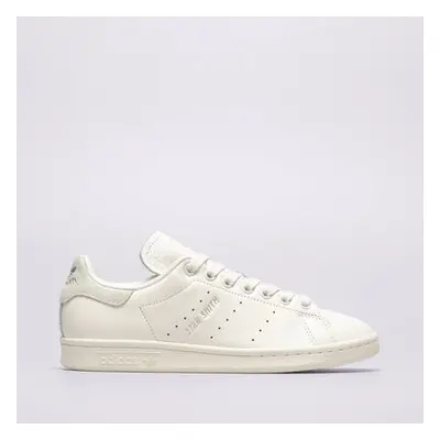 Adidas Stan Smith W Bílá