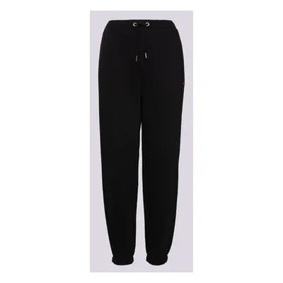 Ellesse Mugia Jog Pant Blk Černá