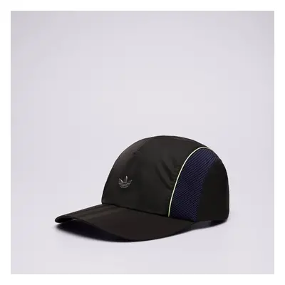 Adidas Cap Černá