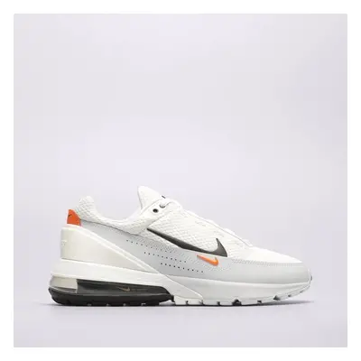 Nike Air Max Pulse Bílá