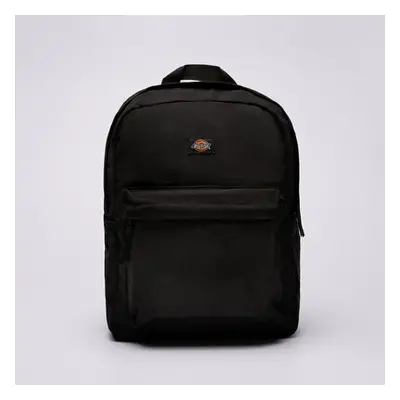 Dickies Duck Canvas Backpack Černá