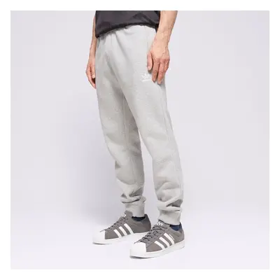 Adidas Essentials Pant Šedá