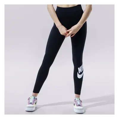 Nike Leggings Sportswear Essential Černá