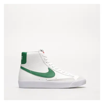 Nike Blazer Mid &#039;77 Bílá