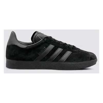 Adidas Gazelle Černá