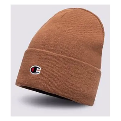 Champion Beanie Cap Hnědá