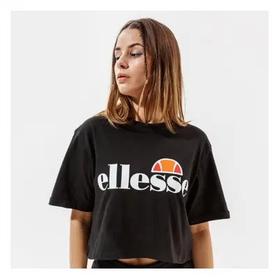 Ellesse Alberta Blk Černá