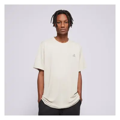 Adidas Sml Graph Tee Stone Khaki