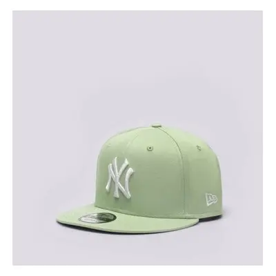 New Era Le 950 Nyy New York Yankees Zelená