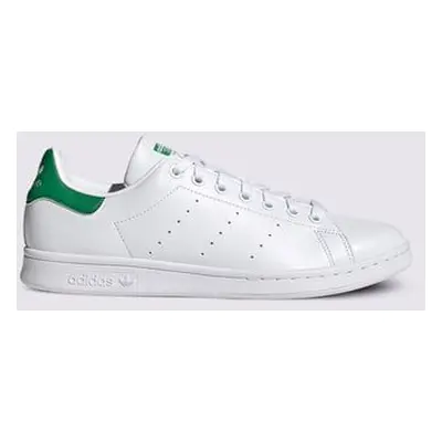 Adidas Stan Smith Bílá