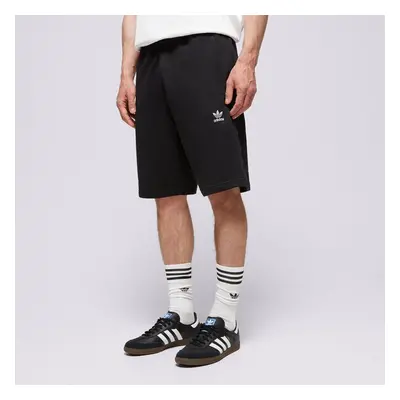 Adidas Essential Short Černá