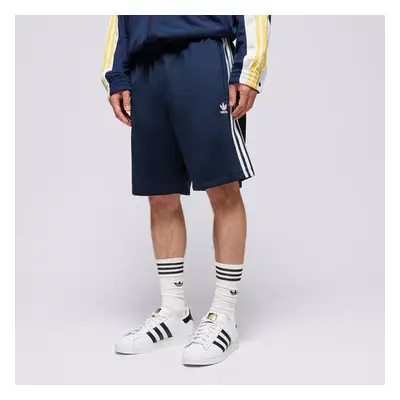 Adidas Fbird Short Tmavomodrá