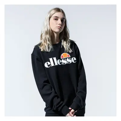 Ellesse Agata Blk Černá