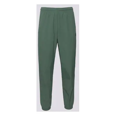 Reebok Cl F Fr Trackpant Zelená