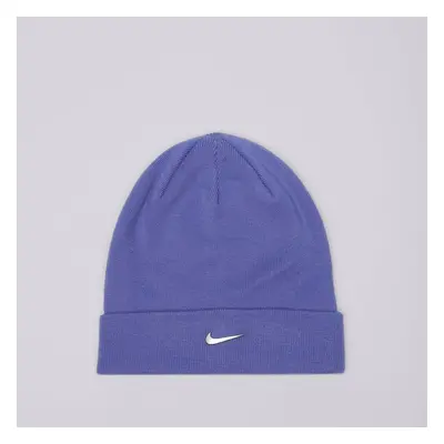 Nike U Nk Sc Mtswsh L Modrá