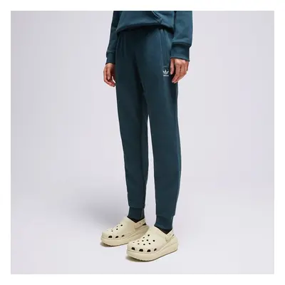 Adidas Track Pant Tmavomodrá